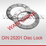 DIN25201pBi|Ȧ߅С߅f(wn)ϲ