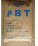 原料供應(yīng)PBT 4830 臺(tái)灣長(zhǎng)春成都廈門(mén)浙江重慶經(jīng)銷(xiāo)