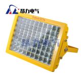 120wledS,100wled(yng)