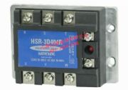 HSR-3D104Z ̑B(ti)^ HSR-3D204Z