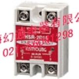 HSR-3D402Z̑B(ti)^ HSR-3D302Z