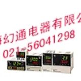 DX7-PSWNRn(gu)ؿرSDX7-PCWNR