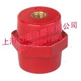 RM-51_^ RM-76
