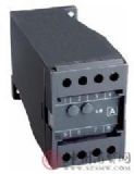 XPWK4-V3-A2-P2-03йo(w)׃