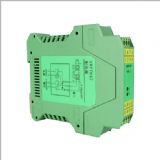 SWP-7025-EX_P(gun)ݔxȫһM(jn)һ