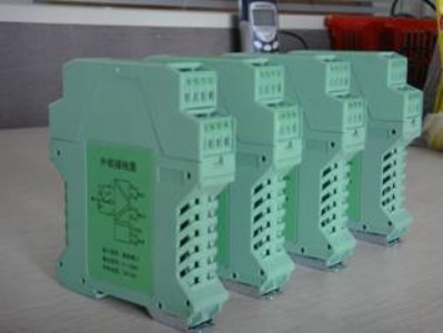 ȫ(gu)ӆ늏S׃UFPA-B