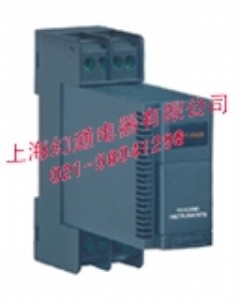 RZG-1100S̖(ho)xRZG-2100S