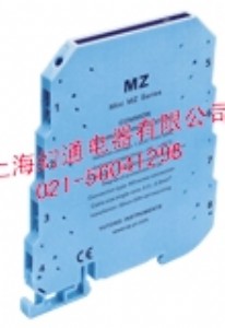 MZ6065ֱ늉̖(ho)xr(ji)