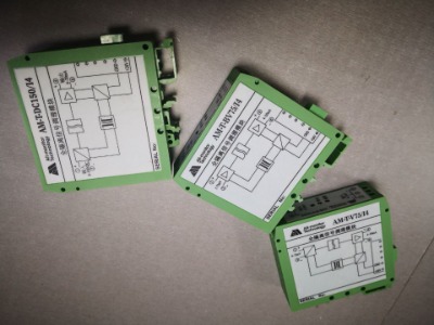 am-t-ac450/i4̖(ho){(dio) Ϻͨ