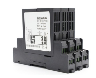 xp-a-2a420-2a420-dMpͨx