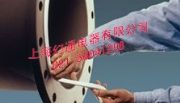 ꠖGOREyU(D)