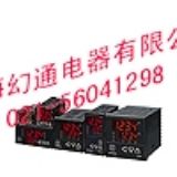 nsQ HY-256  HY-306
