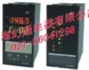 @ʾƃxSWP-C804