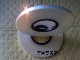 F(xin)؛w   dĤ