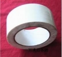 (zhun)I(y)(yng)ɫz ˮz Gɫz