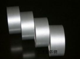 (zhun)I(y)(yng)yɫz {(ln)ɫz ̺z