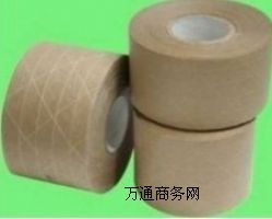 (zhun)I(y)(yng)AˮţƤz