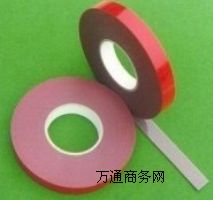 (zhun)I(y)(yng)ɫpz  ͸pz
