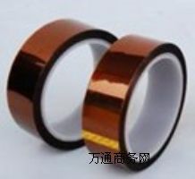 (zhun)I(y)(yng)o(h)ָz (xin)·z