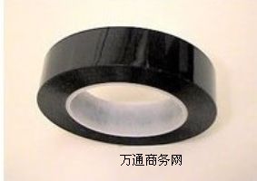 (zhun)I(y)(yng)PETߜz PETz