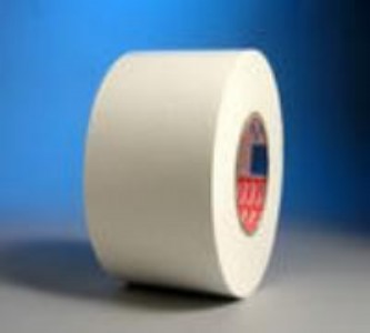 ̓rzyz tesa4331yz