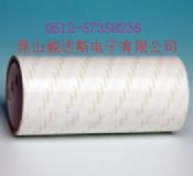 (yng)ʹڏ(qing)ճPETpzDS31 ʹڏ(qing)ճPETp