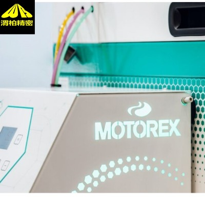 ʿMOTOREXϴ/motorexo(w)ζͨ坍