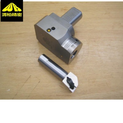 gewefaҺ/߶(dng)0.002mm