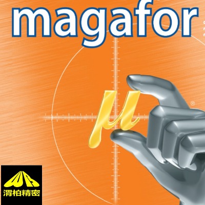 (gu)MAGAFOR΢㊵ڏ(f)sļӹlʹ
