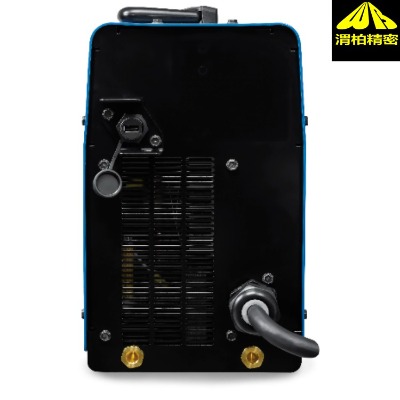 MILLERxиC(j)-51/L(zhng)18.75Ӣ