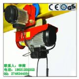a(chn)PA600΢늄ӺJ|Ʒ΢늄C߶