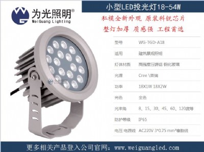 led18wAͶ ≦Ͷ ՘(sh)