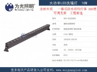 led18wS ׹⾀ϴ