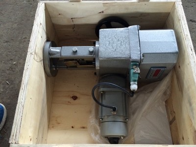 dkz-510(zh)ЙC