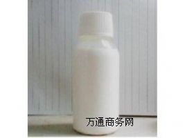 納米二氧化鋯甲苯分散液VK-R30CT