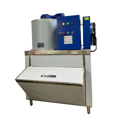 ծa(chn)500kgƬC