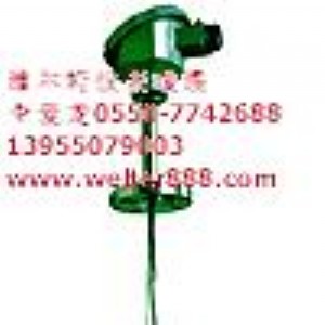 WRN-440D,WRN-240D多點熱電偶