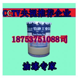 ӱh(hun)|ӱh(hun)P18Ԫ|ӱh(hun)֬r(ji)|