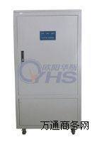 ˡ15KVA(wn)/15KW(wn)/