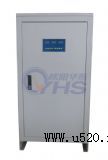 10KVA(wn)/10KW(wn)