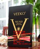 ޱޢ澏o(h)wĤֱN(xio)l(f)N(xio)