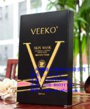 vĘoĤ