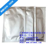 ޏĤoem|ĤaӹS|V݉