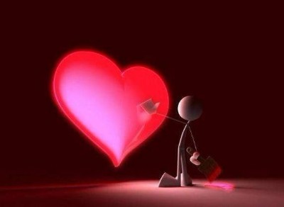 (yng)ԃ(xn)C(j)(gu)Щԃ(xn)?c)ھ(xin)(zhun)?gu)?><div><a rel="nofollow" href="javascript:op1(718908)"><img src=