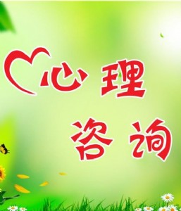 ԃļҸI(y)ԃ
