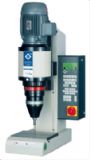 bodmer bk60nmʿMTәC
