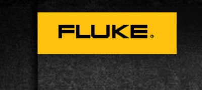 һ퉺Уfluke 719pro 30g