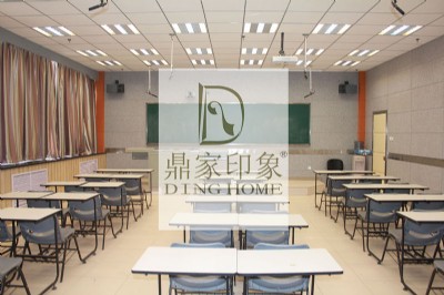 hWУưbע