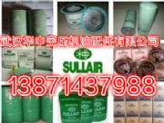 (yng)ԭbՉC(j)24KT02250051-153