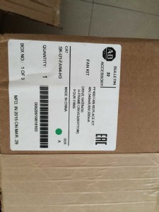 AB׃l(q)(dng)SK-H1-ASICBD-E1180